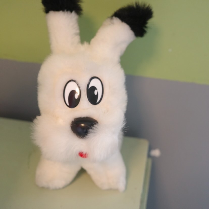 IDEFIX_4