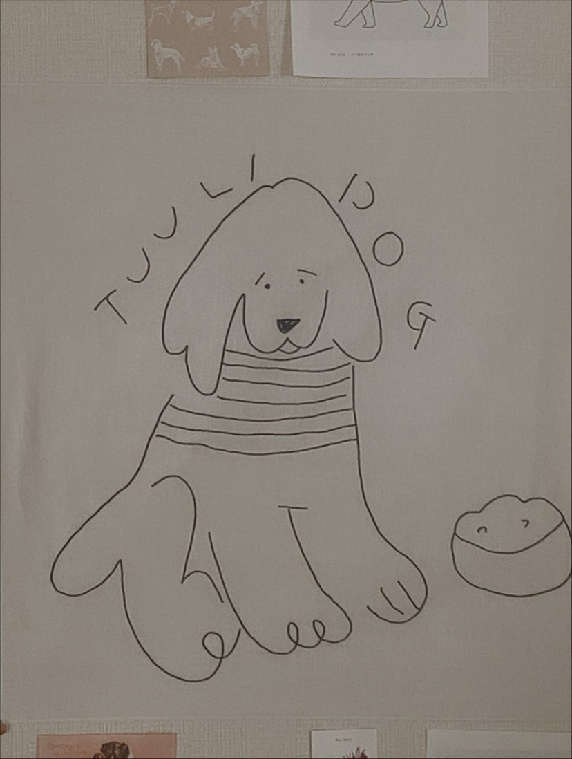 Original ๐๐๐๐๐๐๐๐