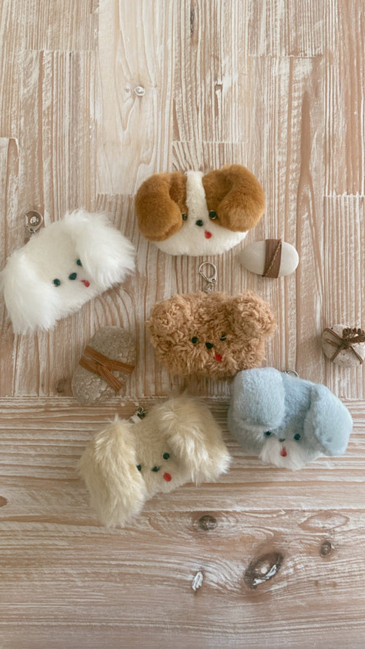 お取り扱い店舗のお知らせ