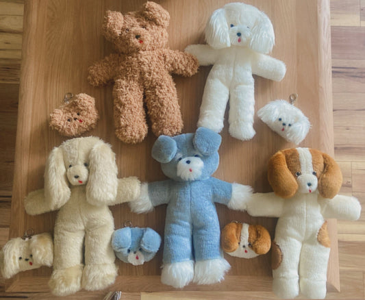 年末年始のお知らせ