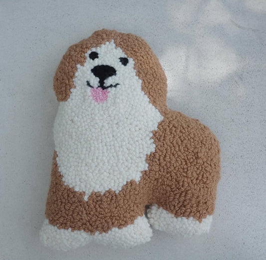 Laurette(ロレット)