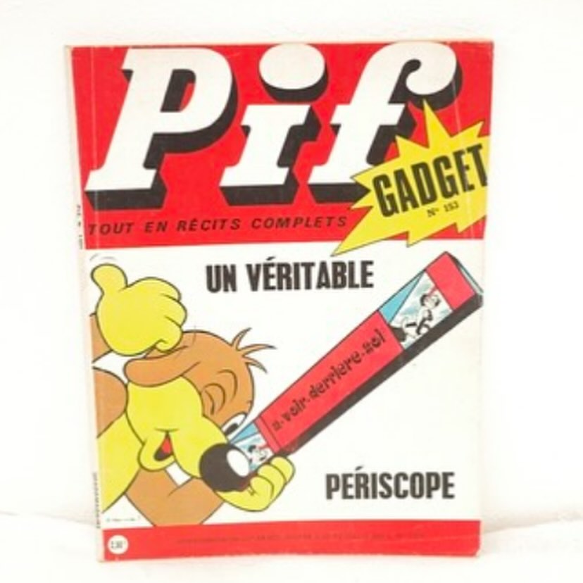 犬のpif _3