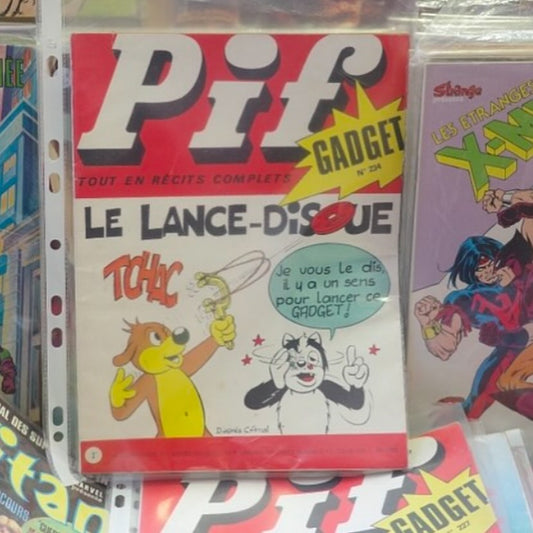 犬のpif _4