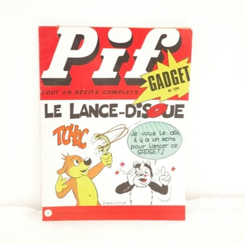 犬のpif _4