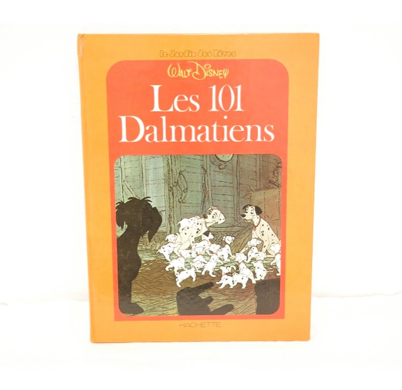 101 フランスver.