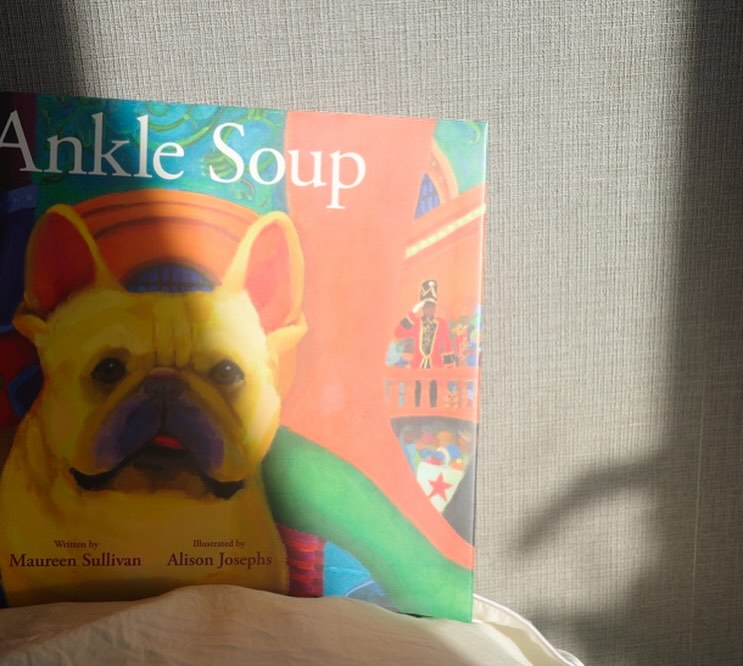 このお顔に弱い人がたくさんいるのは知っているよ♡book ♡
