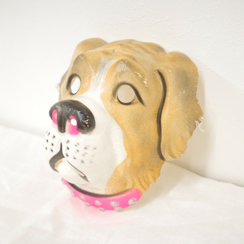 Masque_2