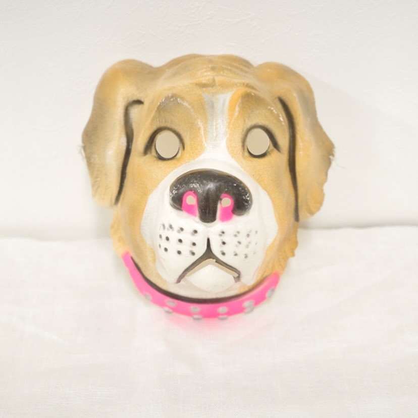 Masque_2