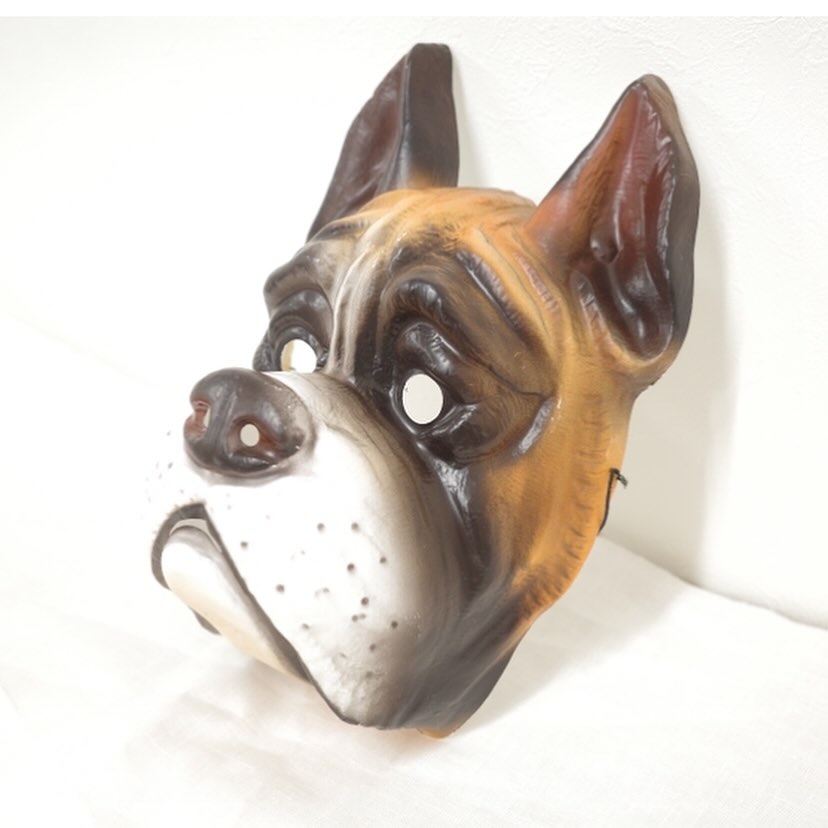 Masque_3