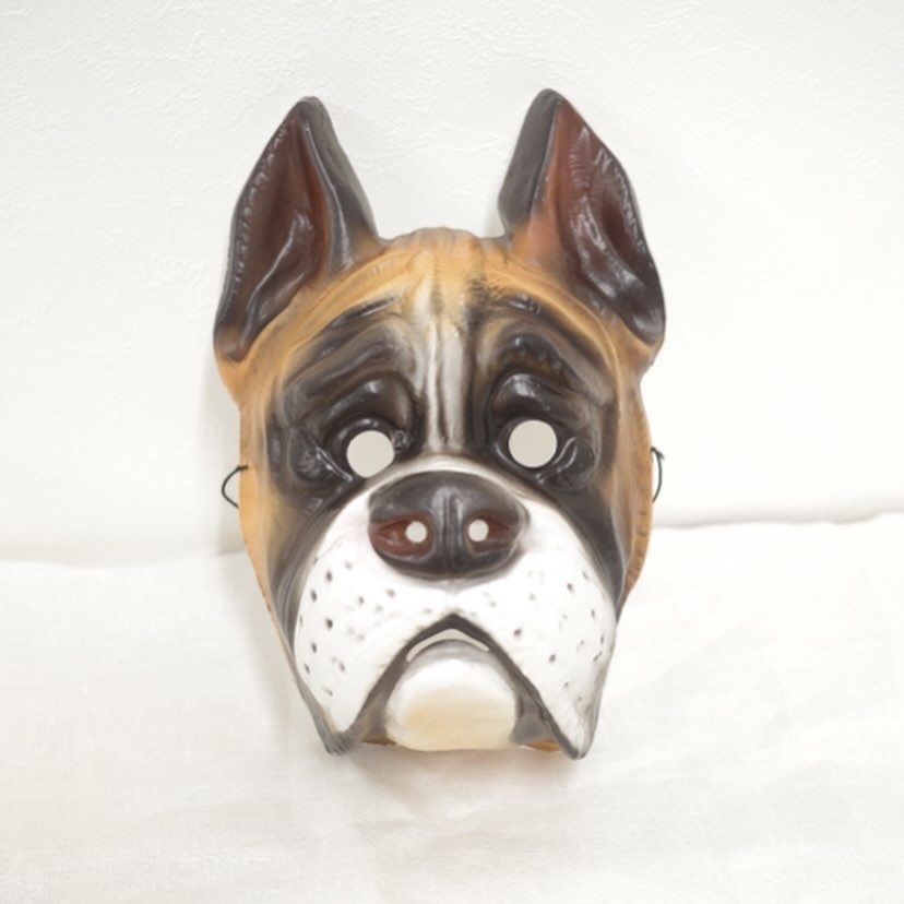 Masque_3