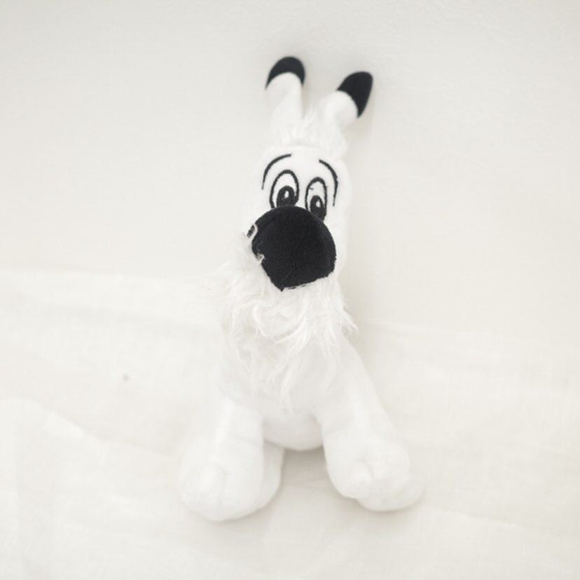 IDEFIX_1