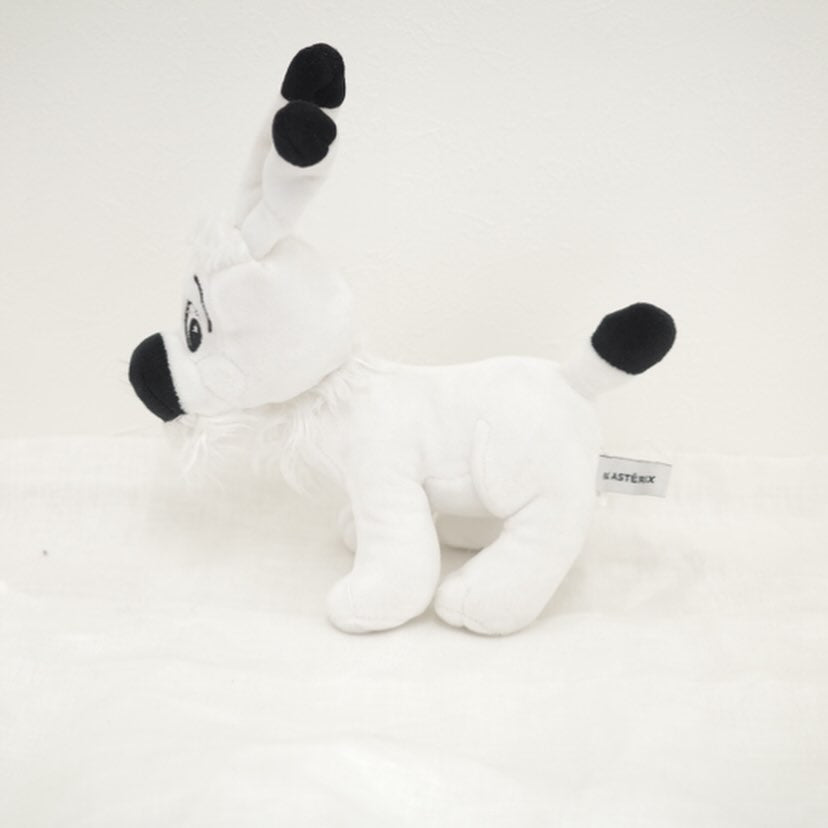 IDEFIX_1