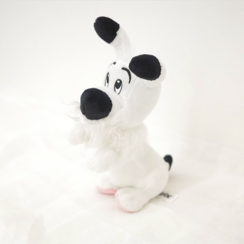 IDEFIX_2