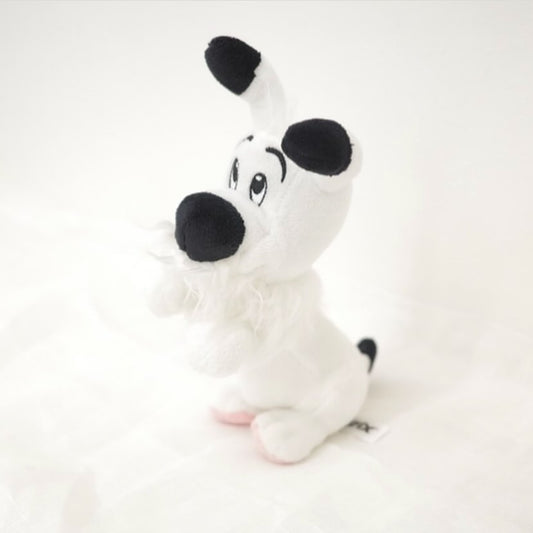 IDEFIX_2