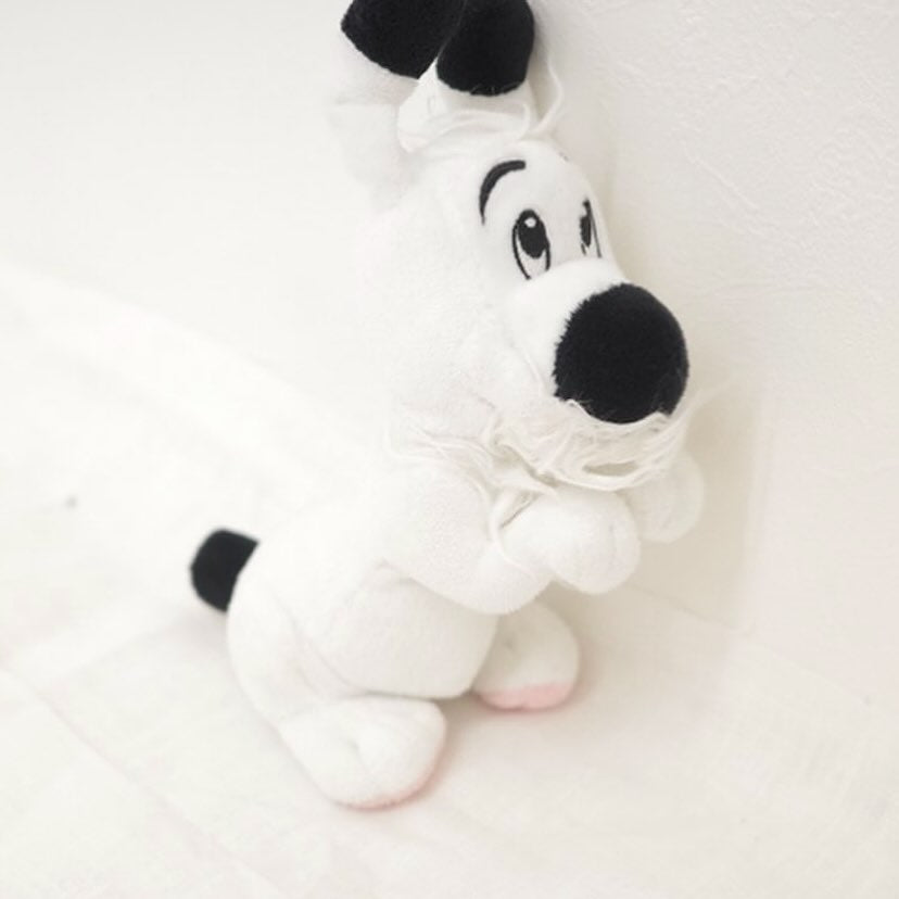 IDEFIX_2