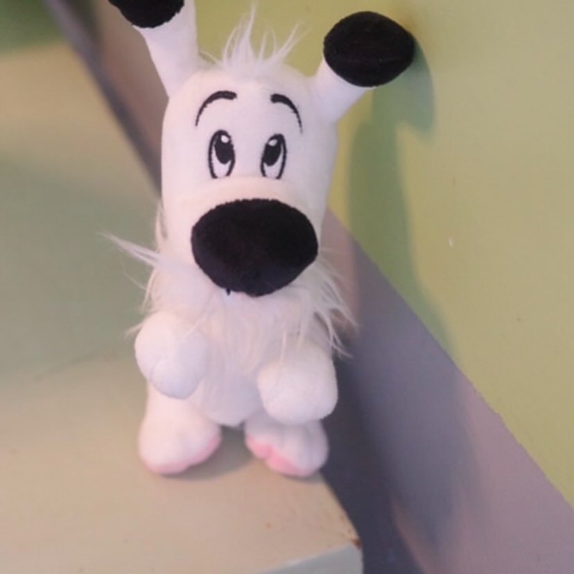 IDEFIX_2