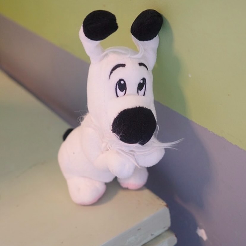 IDEFIX_2