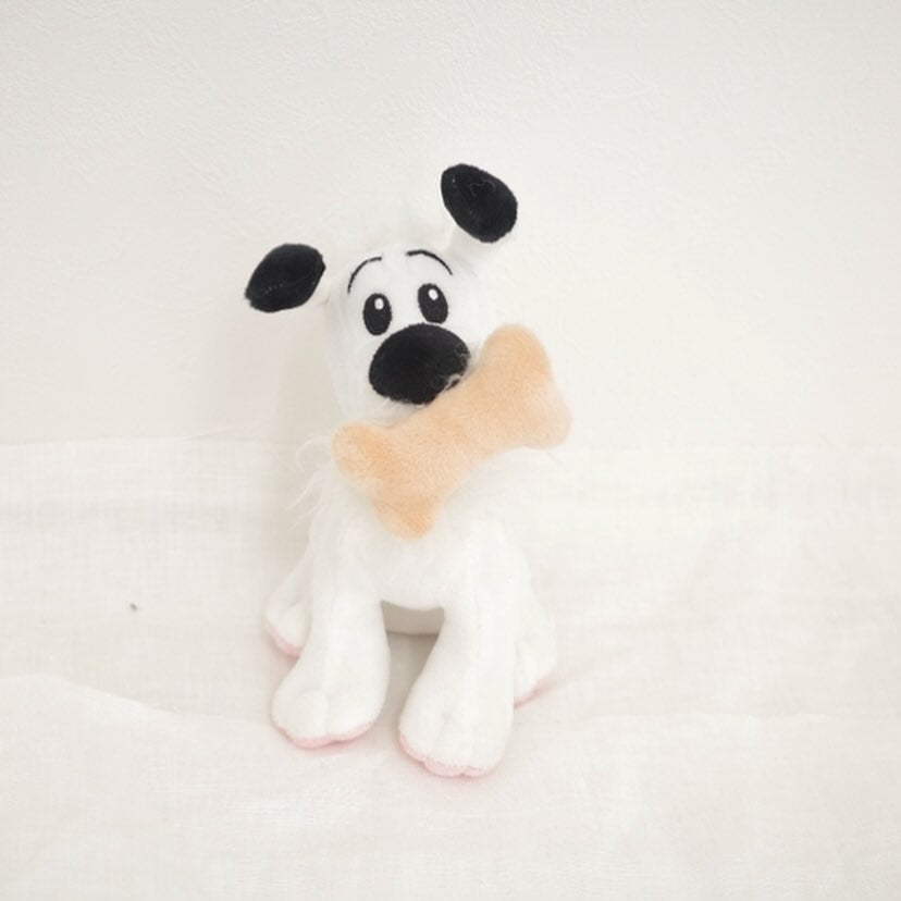 IDEFIX_3