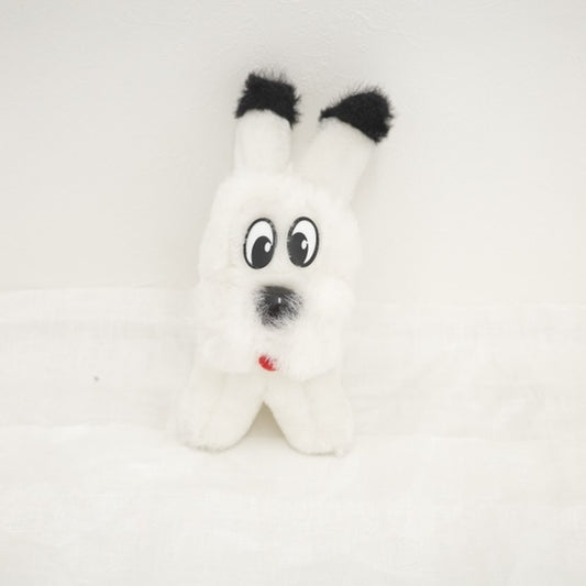 IDEFIX_4