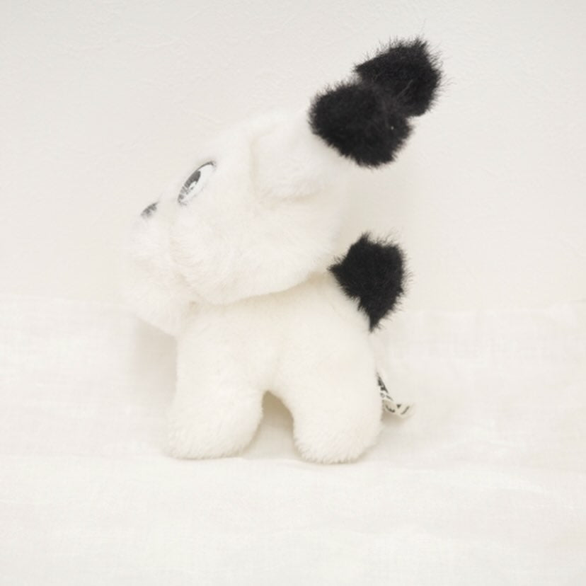 IDEFIX_4