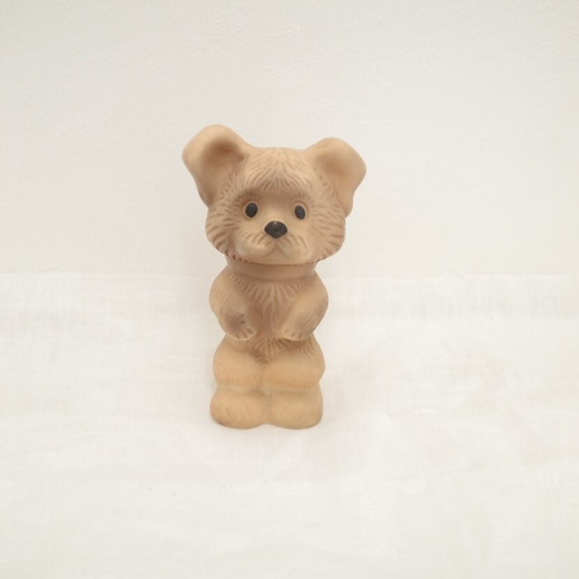 sofubi