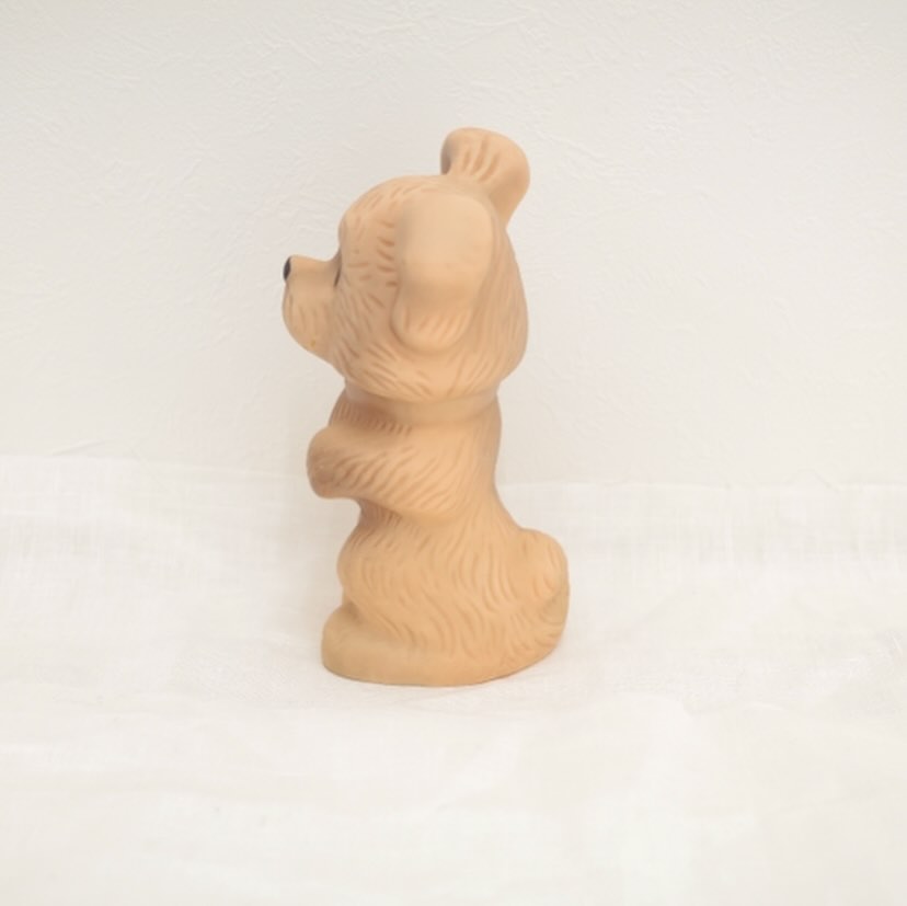 sofubi
