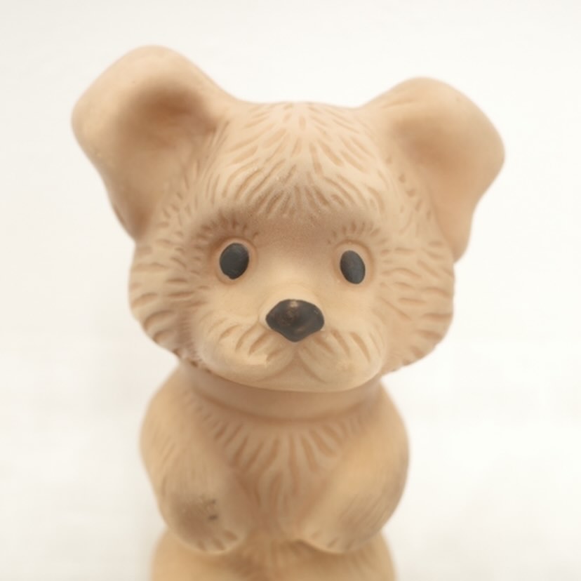 sofubi