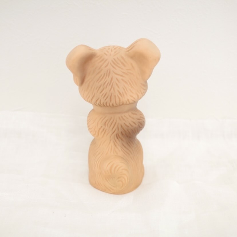 sofubi