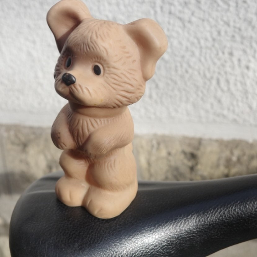 sofubi