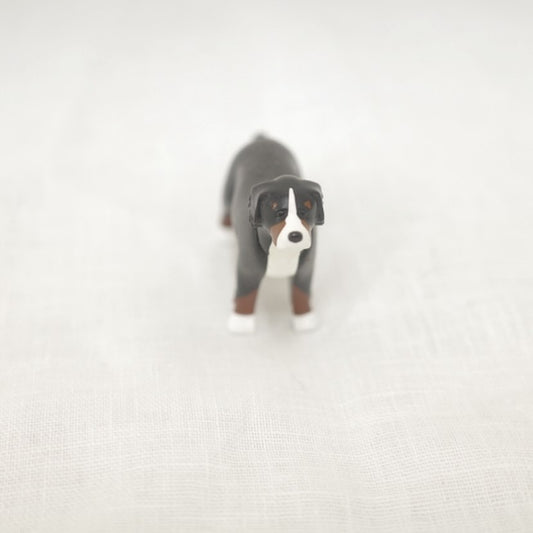 プラスチックバーニーズ