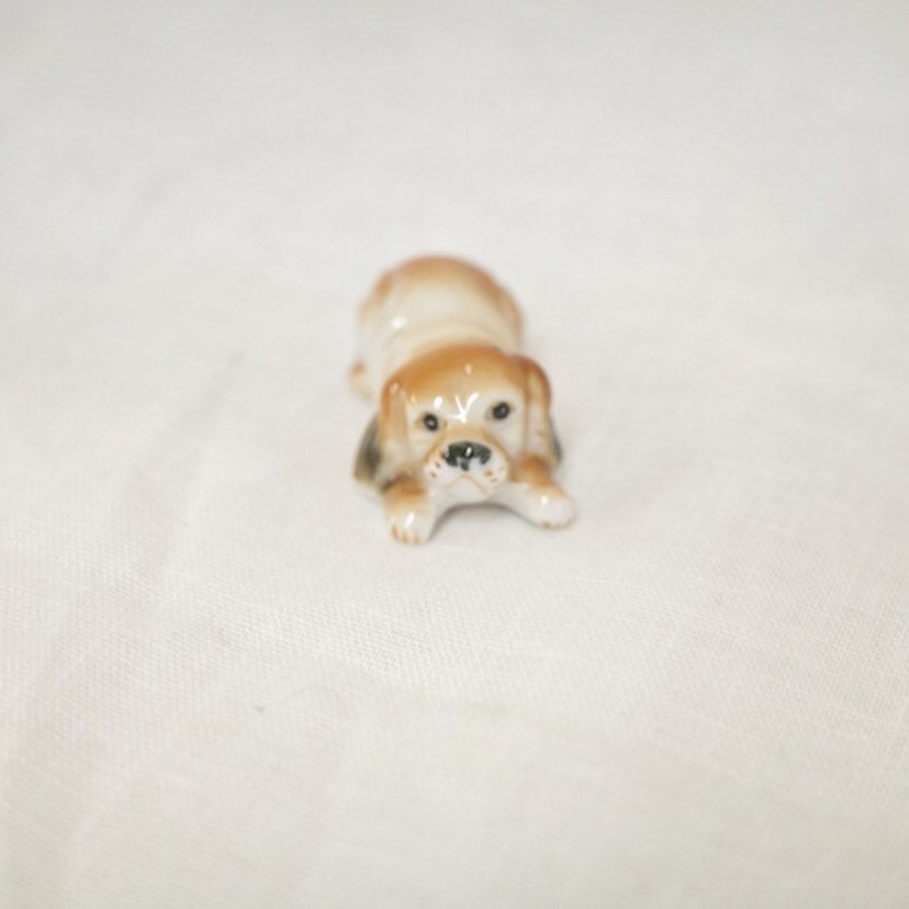 ふせっ！なDOGさん