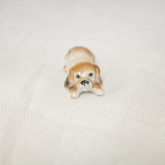 ふせっ！なDOGさん