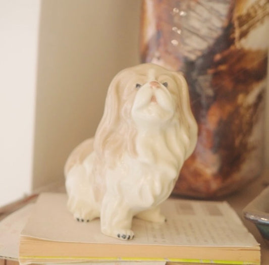 カフェオレdogさん