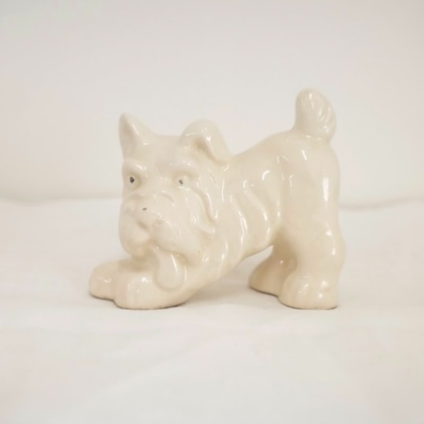 vintage – TUULI DOG