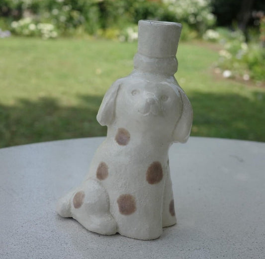 Madelene(マドレーヌ)