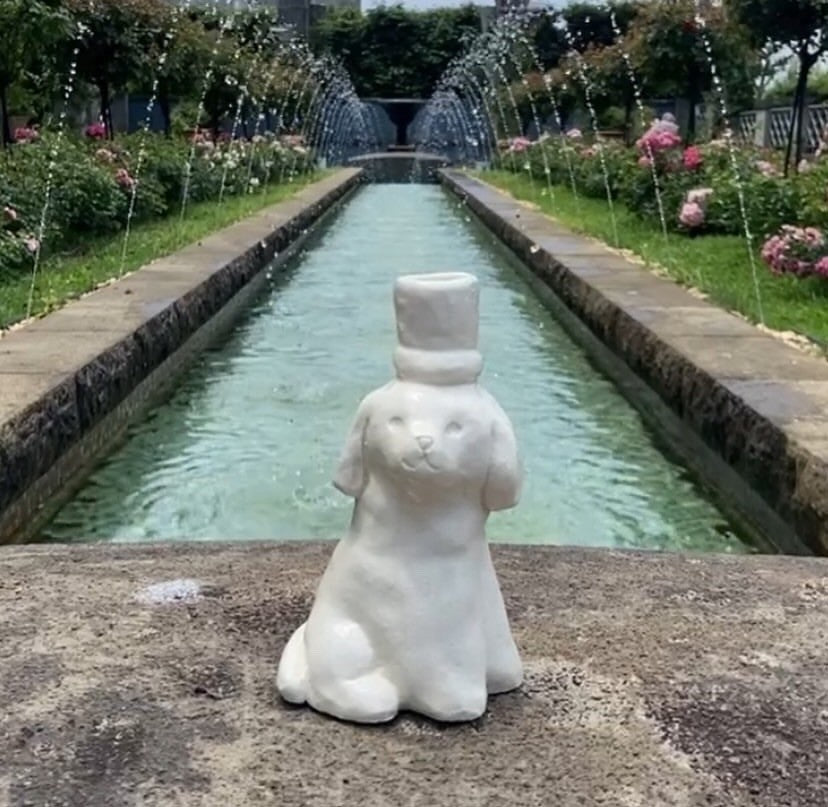 Sophie(ソフィー）