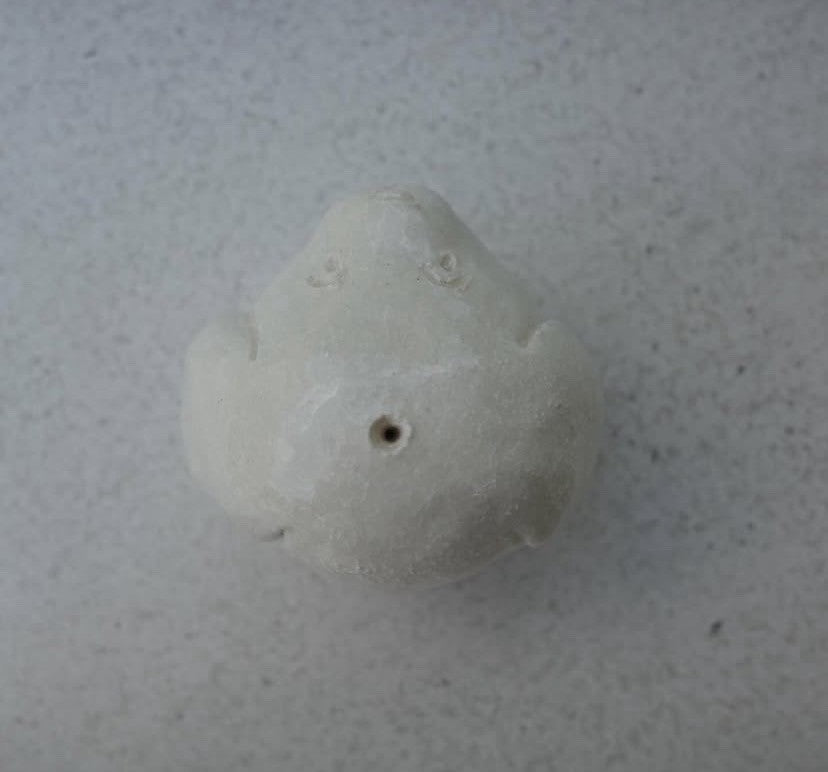 Un chien rond(アン シアン ロン)_1