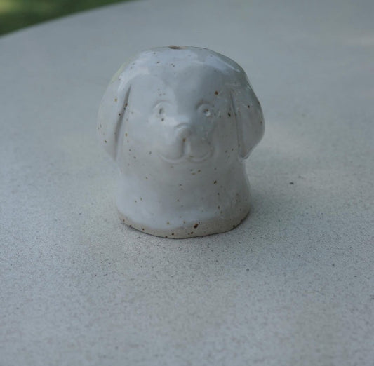 Un chien rond(アン シアン ロン)_3