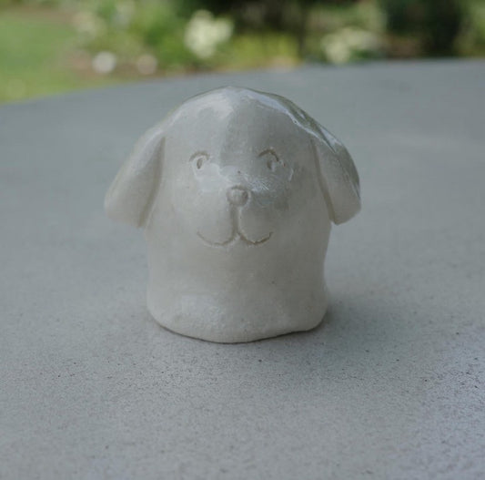 Un chien elance(アン シアン エランセ)_1