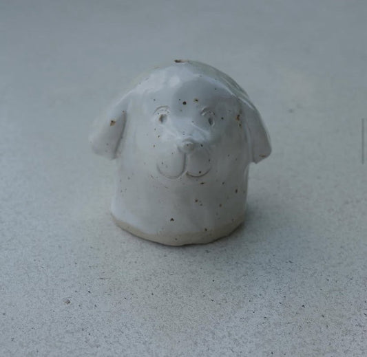 Un chien elance(アン シアン エランセ)_3