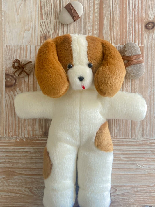 おおきなぬいぐるみ ｍｉｘ