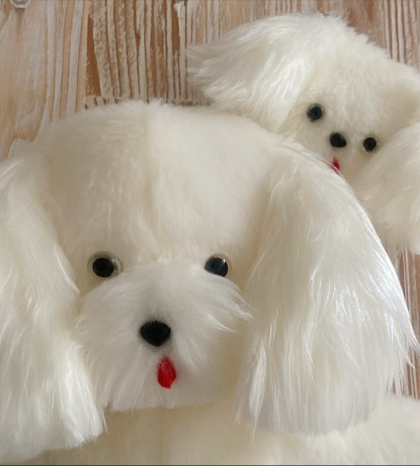 𝕊𝕞𝕒𝕝𝕝 𝕜𝕖𝕪 𝕙𝕠𝕝𝕕𝕖𝕣・ＷＨＩＴＥ 𝕊𝕞𝕒𝕝𝕝