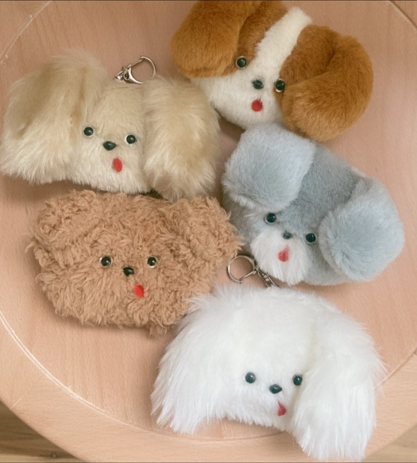 𝕊𝕞𝕒𝕝𝕝 𝕜𝕖𝕪 𝕙𝕠𝕝𝕕𝕖𝕣・ＷＨＩＴＥ 𝕊𝕞𝕒𝕝𝕝