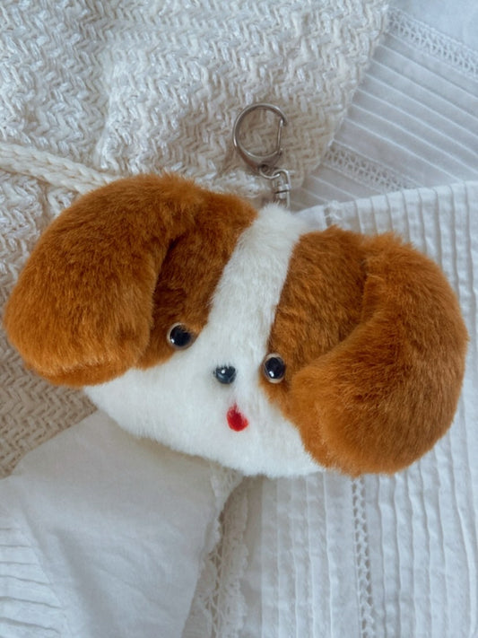 𝕊𝕞𝕒𝕝𝕝 𝕜𝕖𝕪 𝕙𝕠𝕝𝕕𝕖𝕣・mix small