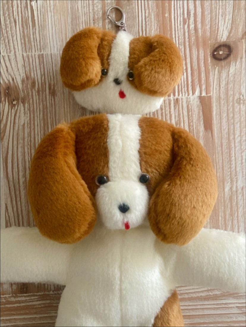 𝕊𝕞𝕒𝕝𝕝 𝕜𝕖𝕪 𝕙𝕠𝕝𝕕𝕖𝕣・mix small