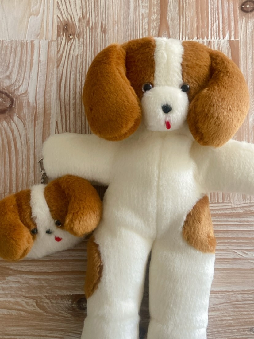 𝕊𝕞𝕒𝕝𝕝 𝕜𝕖𝕪 𝕙𝕠𝕝𝕕𝕖𝕣・mix small