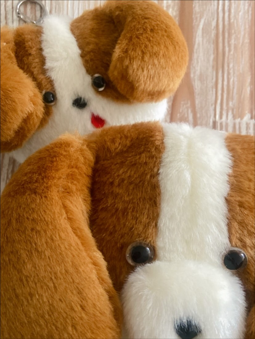 𝕊𝕞𝕒𝕝𝕝 𝕜𝕖𝕪 𝕙𝕠𝕝𝕕𝕖𝕣・mix small