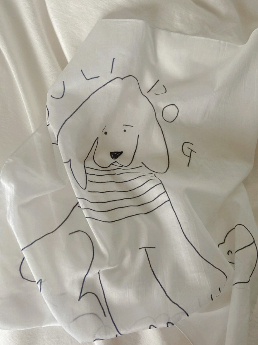 Original 𝕓𝕒𝕟𝕕𝕒𝕟𝕟𝕒