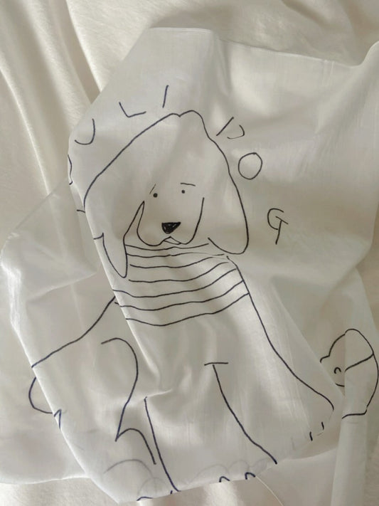 Original 𝕓𝕒𝕟𝕕𝕒𝕟𝕟𝕒