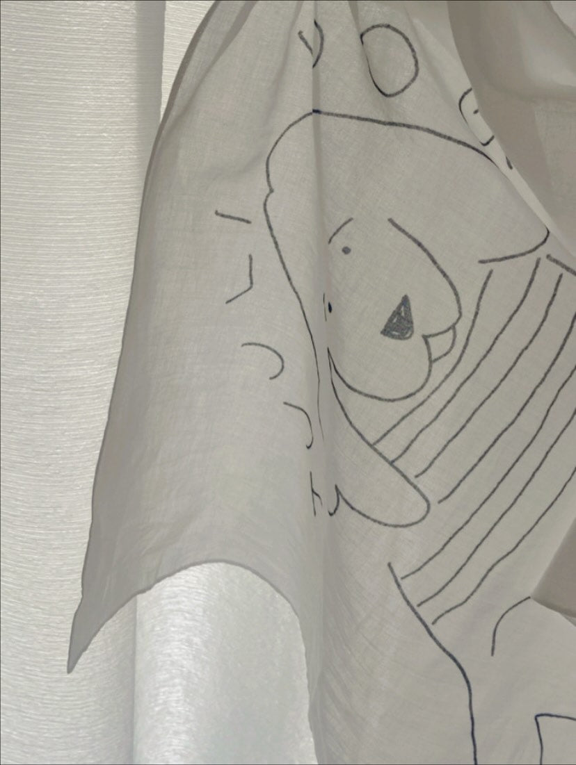 Original 𝕓𝕒𝕟𝕕𝕒𝕟𝕟𝕒